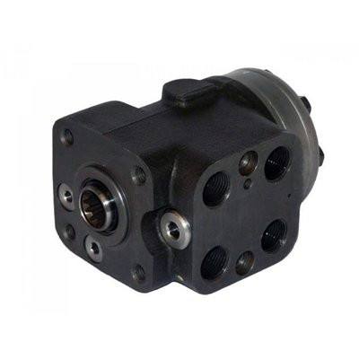 OSPC 80 OR cod Danfoss
