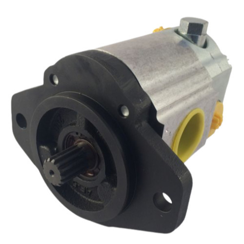 Pompa 04427376.4, R918C0227