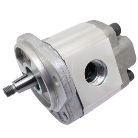 Pompa hidraulica 20/951275 JCB