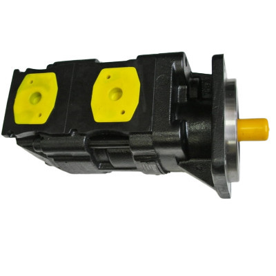 Pompa hidraulica Casappa 7993303Z
