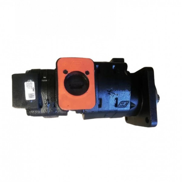 Pompa Hidraulica CASE 580 87433897 CNH