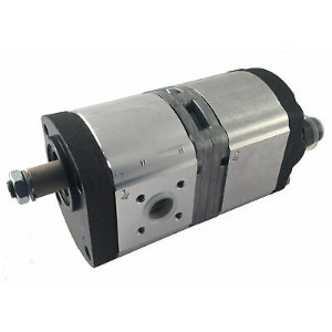 Pompa hidraulica Case IH/IHC 955 956 956XL 1055 1056 1056XL