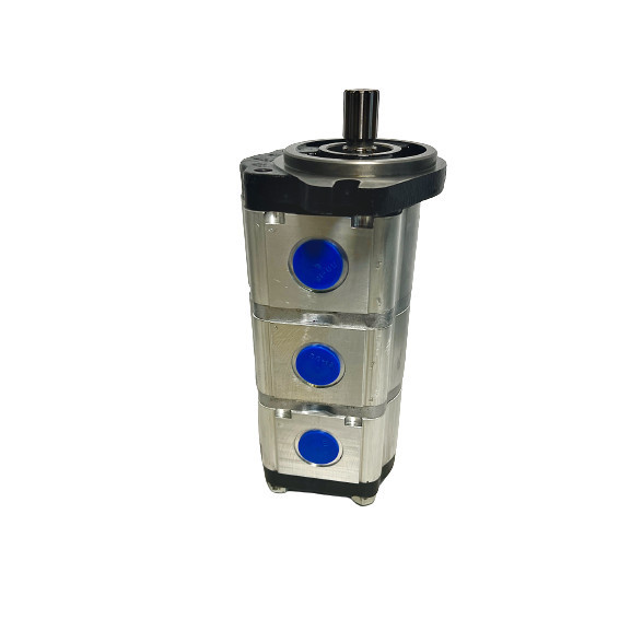 Pompa hidraulica Cat SOR241519