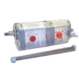 Pompa hidraulica Claas 181.20.B70.00