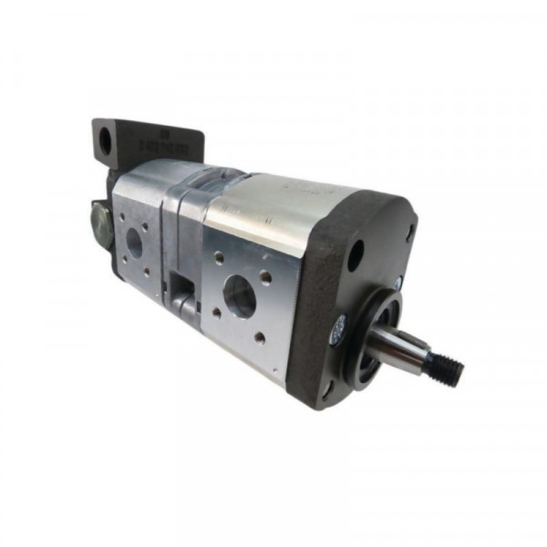 Pompa hidraulica cod Rexroth 0510565320