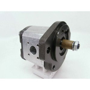 Pompa hidraulica cu roti dintate Bosch 0510525334