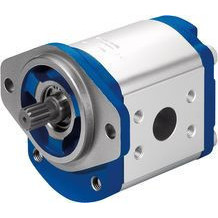 Pompa hidraulica cu roti dintate Bosch 0510825036