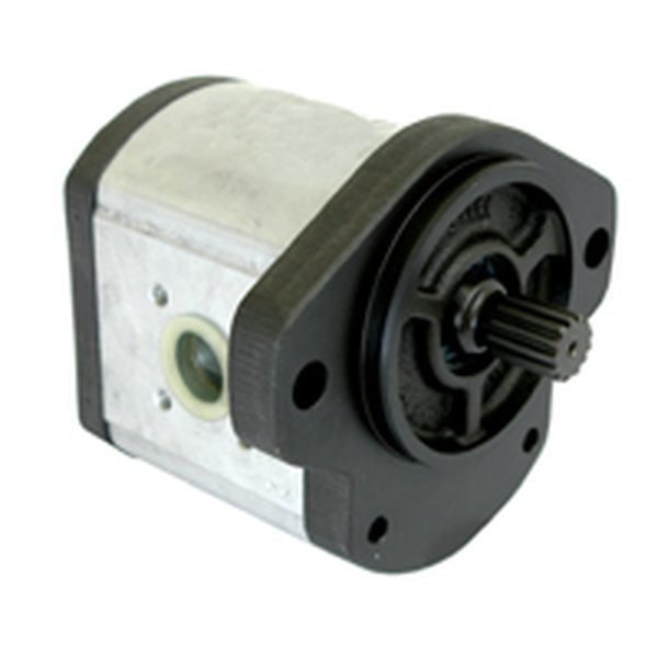 Pompa hidraulica cu roti dintate Danfoss SNP3NN/033RN07SAP1BBBANNNN