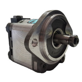 Pompa hidraulica Dynamatic A12.5L 29926, 20/205200