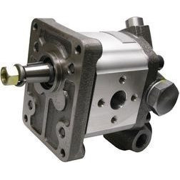 Pompa hidraulica Fiat 5167401