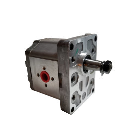 Pompa hidraulica Sauer Danfoss SNP3/33D CO01/9L