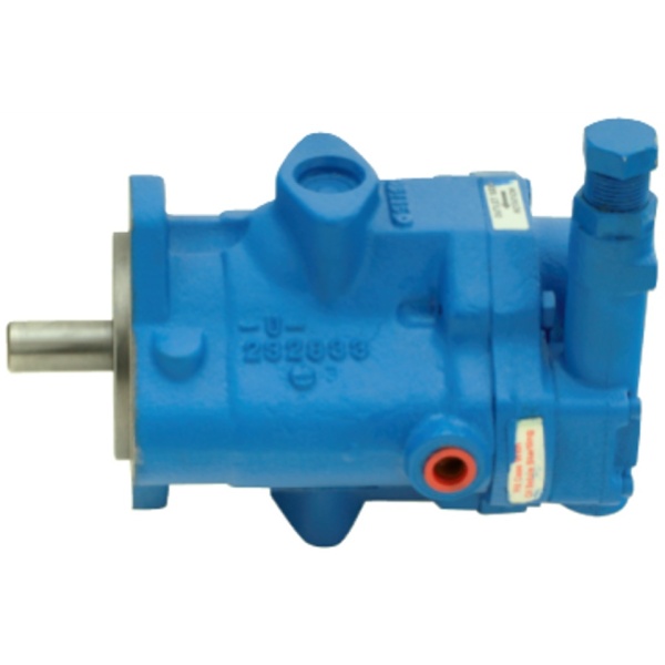 Pompa Vickers PVQ32B2RSE1S21C14D12