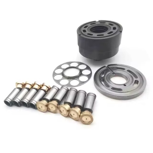Set piese reparatie pompa SPV15 Sauer Danfoss