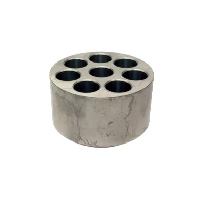 Bloc pompa Rexroth R909421290