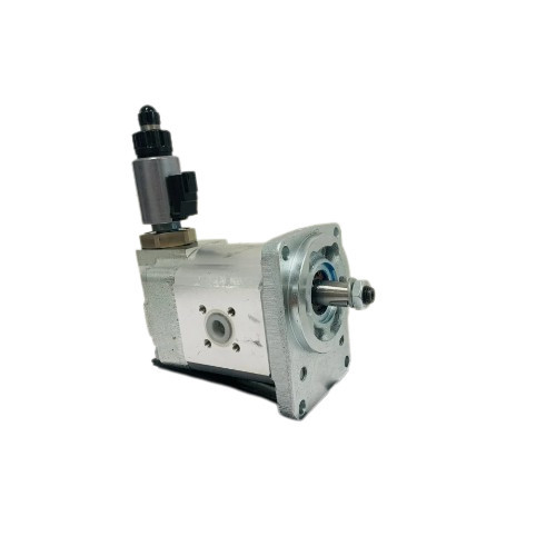 Bosch Rexroth 0511725314