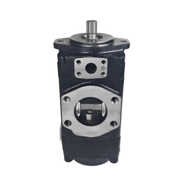 Denison Parker T67CCAY-B17-B20-B06-3R41-A1MY