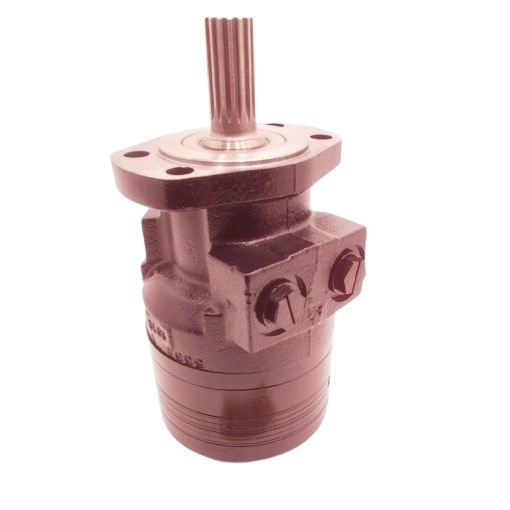 Hidromotor WTF0195MS070AAAB