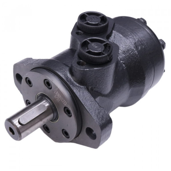 Motor Hidraulic hidromotor OMR 315 Danfoss