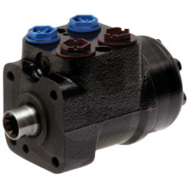 OSPQ 125/250 LSR - 150G8031