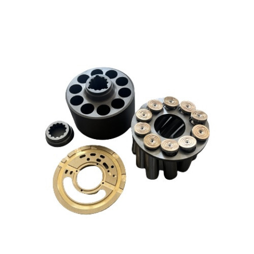 Piese reparatie pompa Komatsu PC50