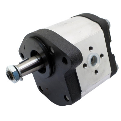 Pompa Bosch Rexroth 0510525043