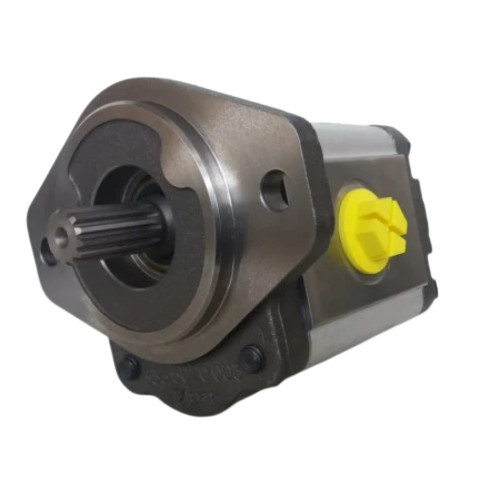 Pompa Haldex G25-58-B6F1-10-R-EU
