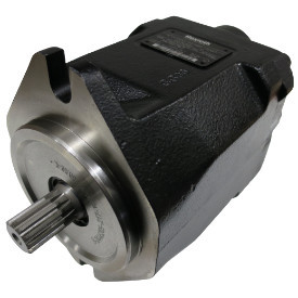 Pompa Hidraulica AA10VNO45DRS/52R-VRC40N00-S1962