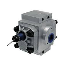 Pompa hidraulica Bosch 3790722M1