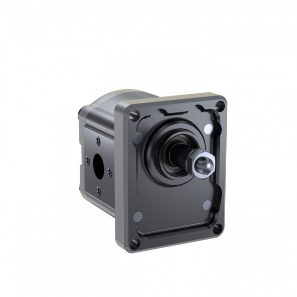 Pompa hidraulica Bosch R520525036