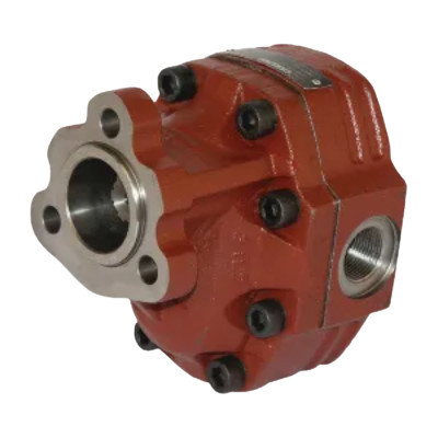 Pompa hidraulica Casappa FP30.43D0-19T1-LGE/GE-N, 06875600