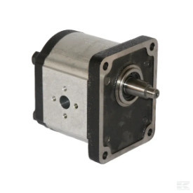 Pompa hidraulica cod Casappa KP30.34D0-83E3-LED/EB-N