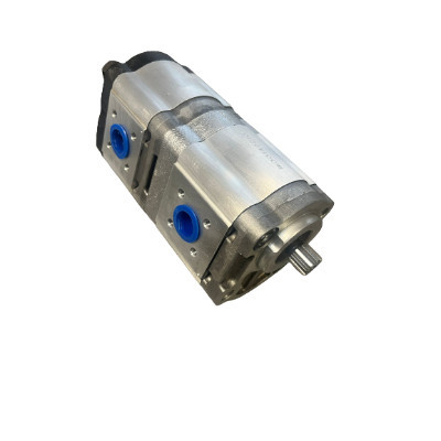 Pompa hidraulica cod Rexroth 0510565112