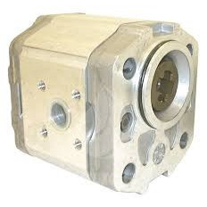 Pompa hidraulica cu roti dintate Bosch 0510315005