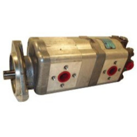 Pompa hidraulica Dynamatic C11.4/11.4L 18090