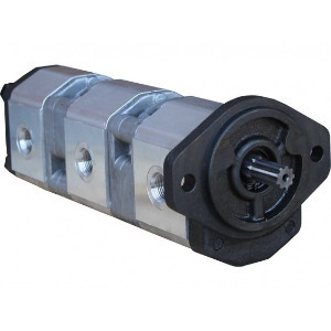 Pompa hidraulica John Deere 2054, 2056, 2058, 2254, 2256, 2258, 2264, 2266, 6610, 6710, 6810, 6910, 6650, 6750
