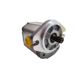 Pompa hidraulica MANITOU MLA 628, MLT 627