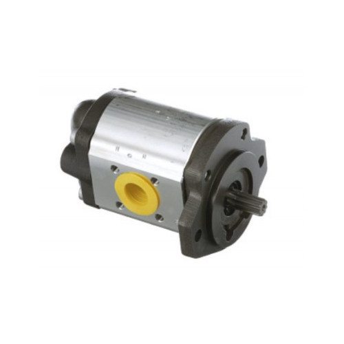 Pompa Hidraulica New Holland TM175, TM190