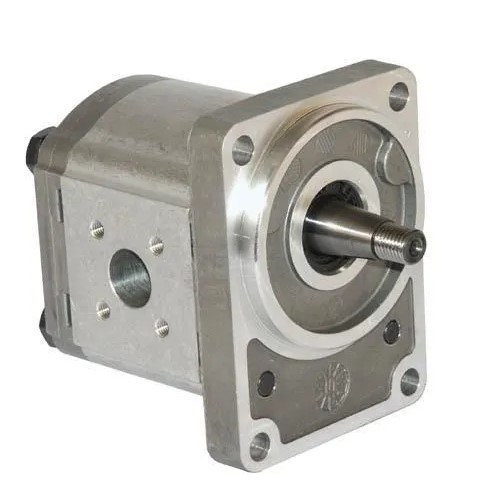 Pompa Hidraulica PLP20.16D0-54B2-LBE/BC-N-EL FS