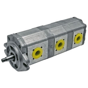 Pompa hidraulica Renault 110-54, 120-54, 133-54, 145-54, 155-54
