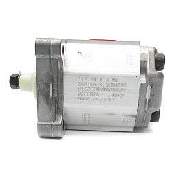 Pompa Hidraulica SHP2NN/019LN01DAP1B7B5