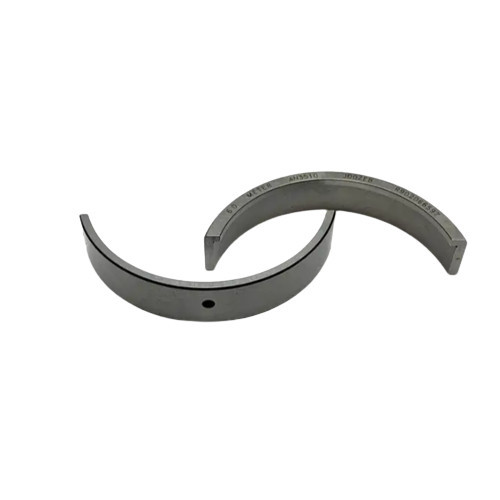 Cuzineti placa inclinare A10VG18 Rexroth