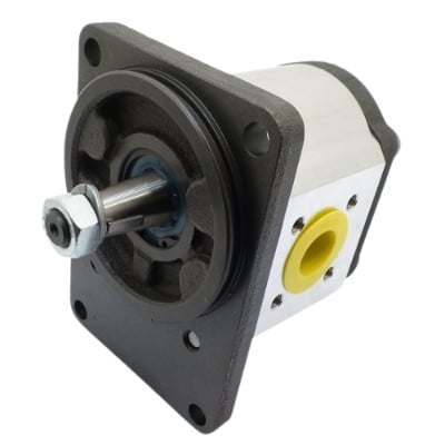 Hidromotor Bosch Rexroth 0511525018