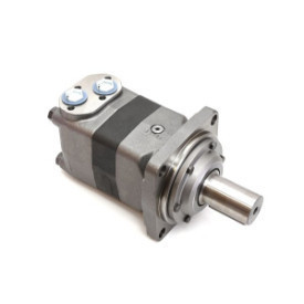 omv315