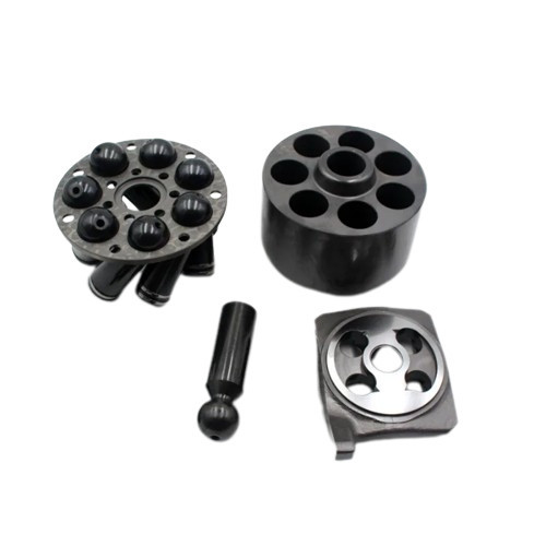 Piese kit reparatie hidromotor Rexroth R992000107