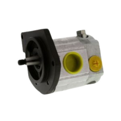 Pompa  Deutz Agrotron