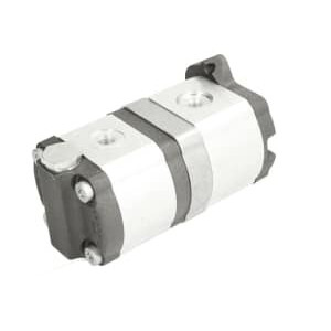 Pompa Bosch Rexroth 0510465343