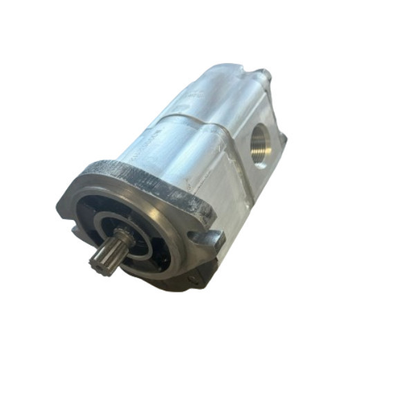 Pompa cod Hyundai 31LP-40110