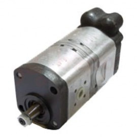Pompa hidraulica Bosch 0510565394