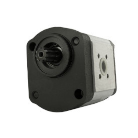 Pompa hidraulica cod Bosch Rexroth 0510615331