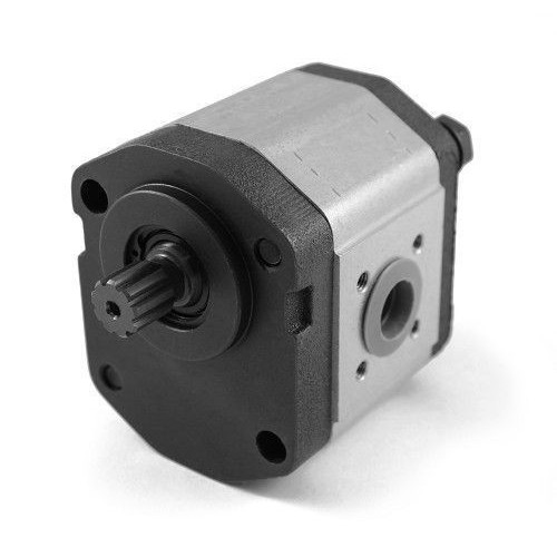Pompa hidraulica cu roti dintate Deutz 01176453
